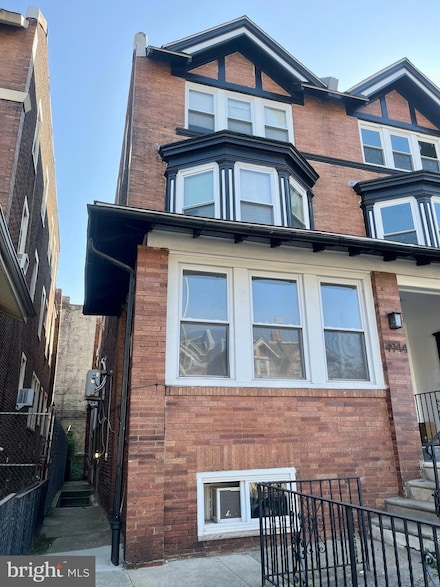 4944 Walnut St Unit 2F, Philadelphia, PA 19139