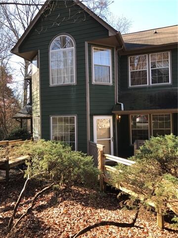 6510 Clavell Ln Unit A, Charlotte, NC 28210
