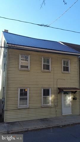 1314 2nd St, Enola, PA 17025