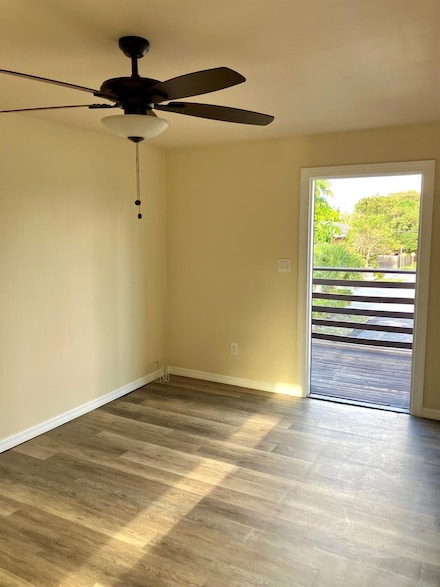 729 N A 1 St Unit 3, Lake Worth Beach, FL 33460