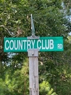 193-2 Country Club Rd, Sandwich, MA 02563