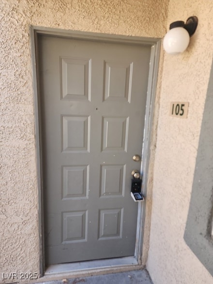 201 Mission Laguna Ln Unit 105, Las Vegas, NV 89107