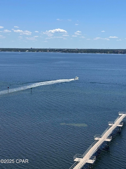 6504 Bridge Water Way Unit 3, Panama City Beach, FL 32407