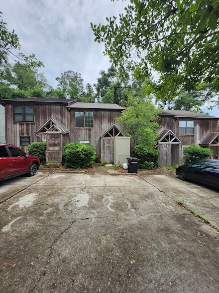 1861 Larette Dr Unit B, Tallahassee, FL 32301