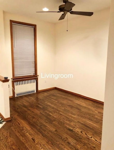 317 80th St Unit 1F, Brooklyn, NY 11209