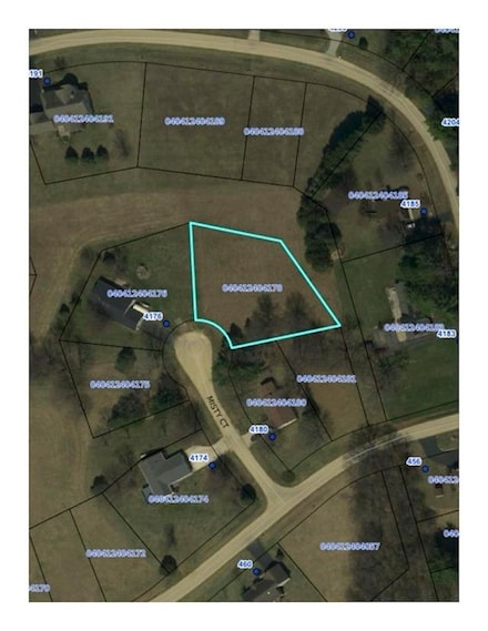 4-178 Misty Ct, Lanark, IL 61046