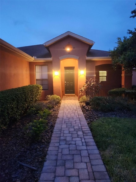 152 Glendale Ct, Kissimmee, FL 34759