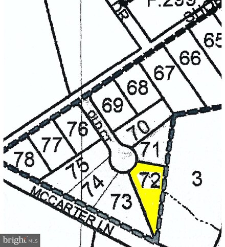 1407 (Lot 72) Old Ct, Edgewater, MD 21037