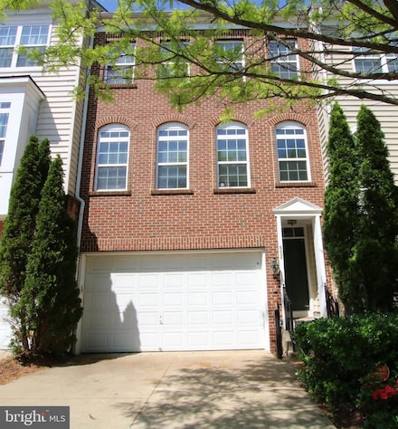 622 Tailgate Terrace, Hyattsville, MD 20785