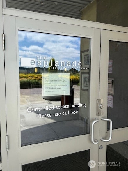 1515 Dock St Unit 210, Tacoma, WA 98402