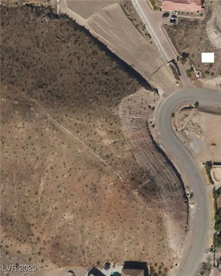 1153 Christian Rd, Henderson, NV 89002