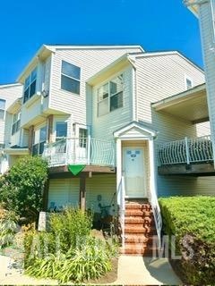 790 Harbortown Blvd, Perth Amboy, NJ 08861