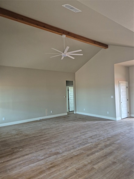223 Rio Grande, Abilene, TX 79606