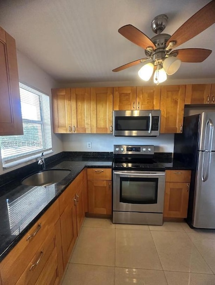 8400 Sunrise Lakes Blvd Unit 310, Sunrise, FL 33322