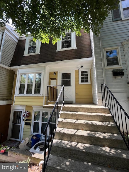 1470 Orleans Ct, Crofton, MD 21114