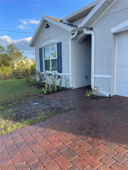 3419 11th St SW, Lehigh Acres, FL 33976