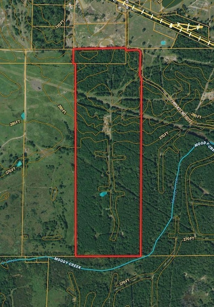 000 Locker Plant Rd, Gladewater, TX 75647
