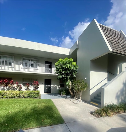 4007 N Cypress Dr Unit 102, Pompano Beach, FL 33069