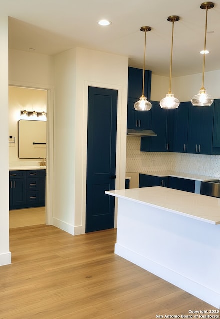10899 S Hausman Rd Unit 208, San Antonio, TX NULL
