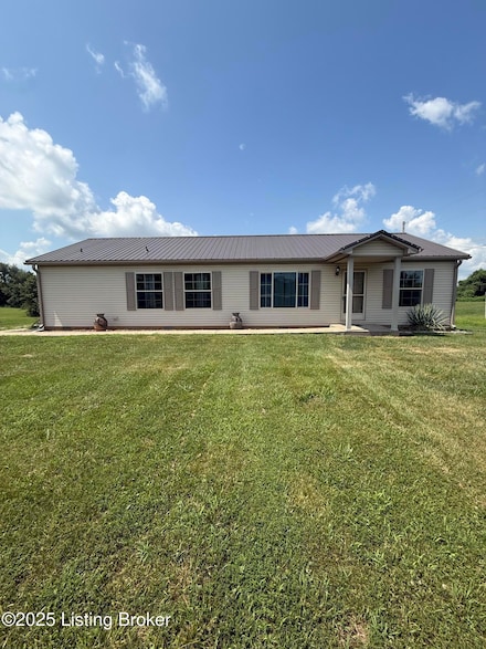 578 Burnett Dr, Ekron, KY 40117