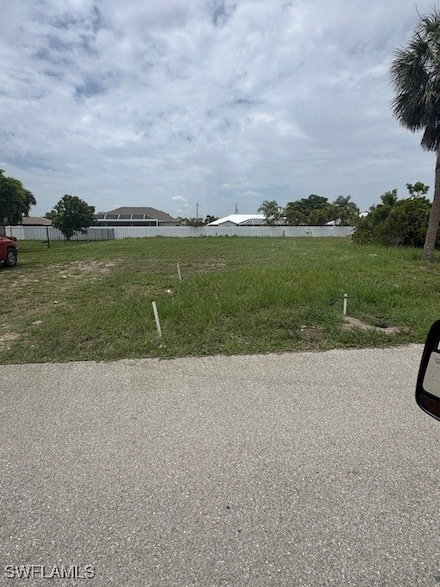 2113 NE 1st St, Cape Coral, FL 33909