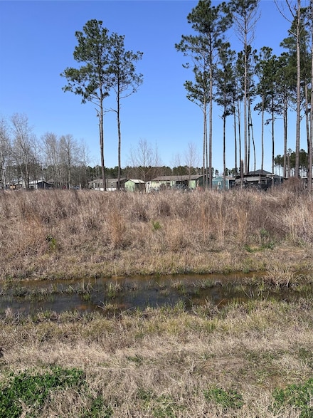 385 Road 5268, Cleveland, TX 77327