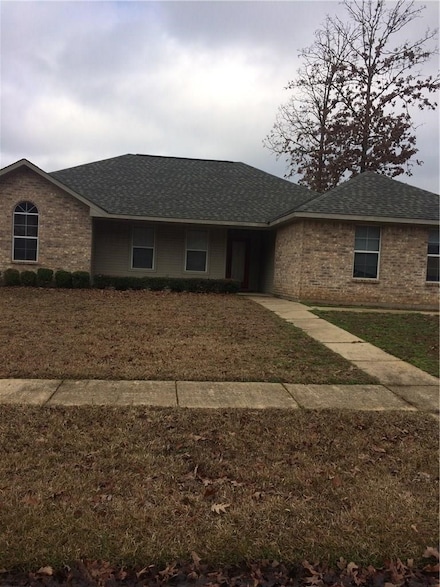 410 Cross Dr, Haughton, LA 71037