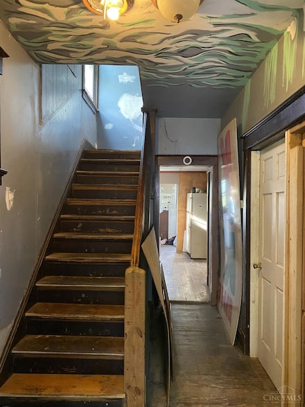 1654 Baltimore Ave, Cincinnati, OH 45225