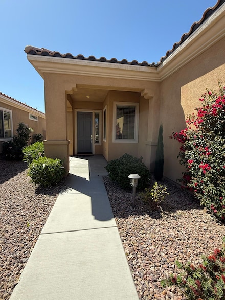 41141 Calle Pueblo, Indio, CA 92203