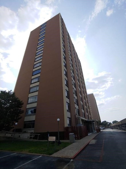 7510 Hornwood Dr Unit 201, Houston, TX 77036