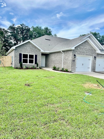 727 Fairview Dr, Fort Walton Beach, FL 32547