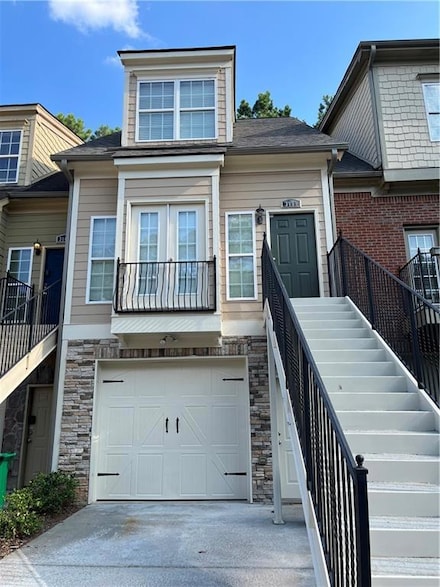 3159 Stonewyck Place, Decatur, GA 30033