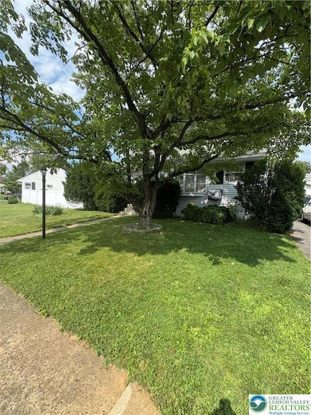 1448 Kaywin Ave, Bethlehem, PA 18018