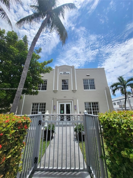 605 Euclid Ave Unit 106, Miami Beach, FL 33139