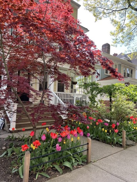 403 Rugby Rd Unit 1, Brooklyn, NY 11226