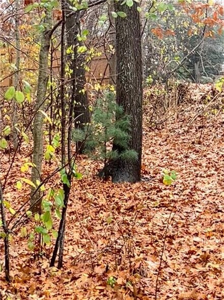 0 Mckinley St, Johnston, RI 02919