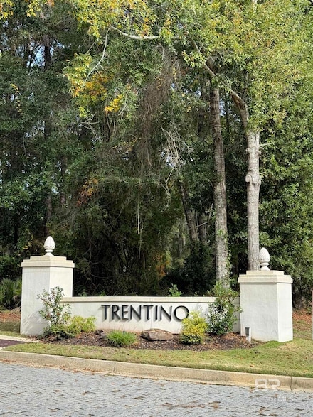 40 Viale Bellezza, Fairhope, AL 36532