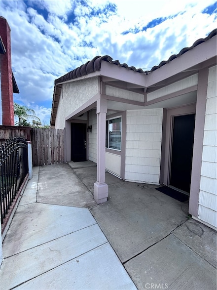 11824 Honey Hollow, Moreno Valley, CA 92557