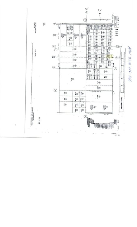 0 Ave D Vic 93 Ste Unit 24007811, Redman, CA 93535