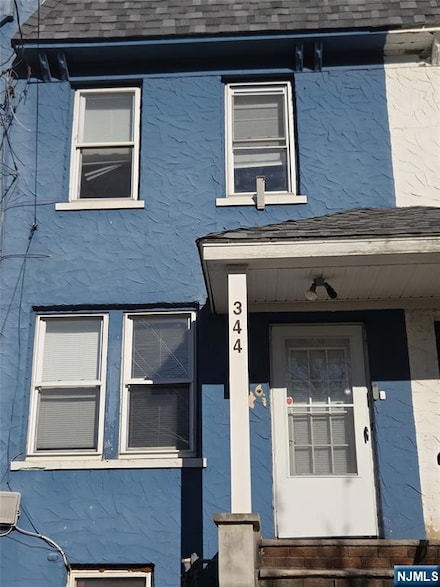 344 E Milton Ave, Rahway, NJ 07065