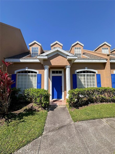 1920 Island Walk Dr, Orlando, FL 32824