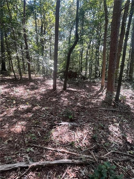 0 Fairview Farms Unit 7680882, Lavonia, GA 30553