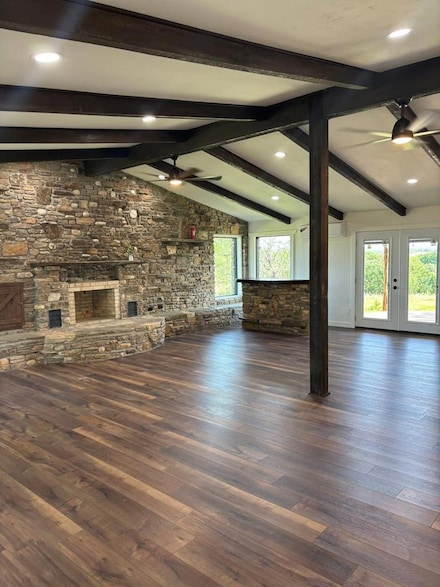 1351 Ranch Road 386, Mason, TX 76856