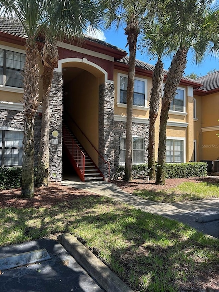 2279 Portofino Place Unit 20-201, Palm Harbor, FL 34683