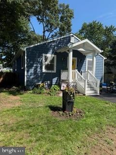 548 Poplar Dr, Riva, MD 21140