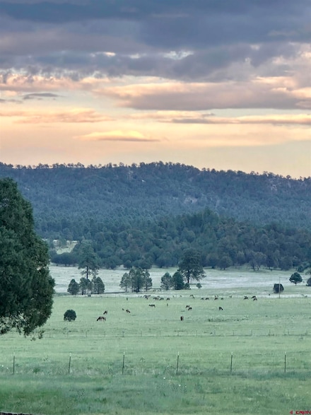 200 Meadow Ln Unit Sky Ranch, Mimbres, NM 88049