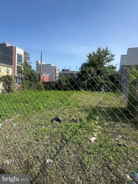 502 W Susquehanna Ave, Philadelphia, PA 19122