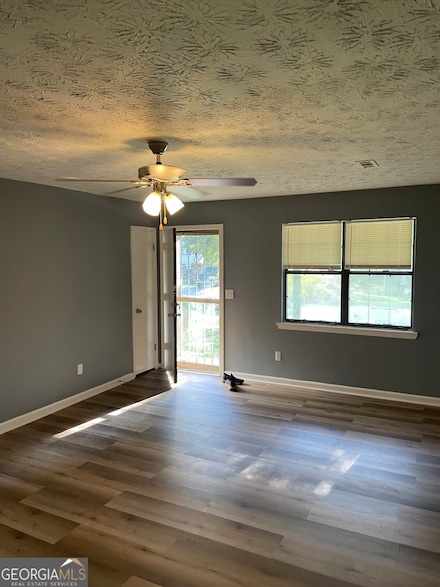 6356 Steepleridge Ct, Riverdale, GA 30296