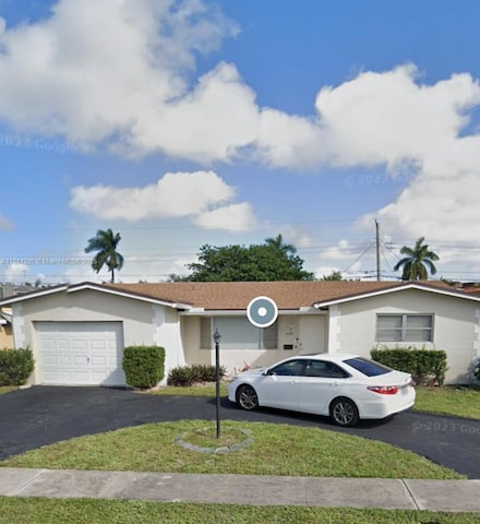 609 S Crescent Dr, Hollywood, FL 33021