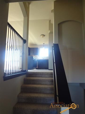473 Pershing St Unit TBD Pershing, Box Elder, SD 57719